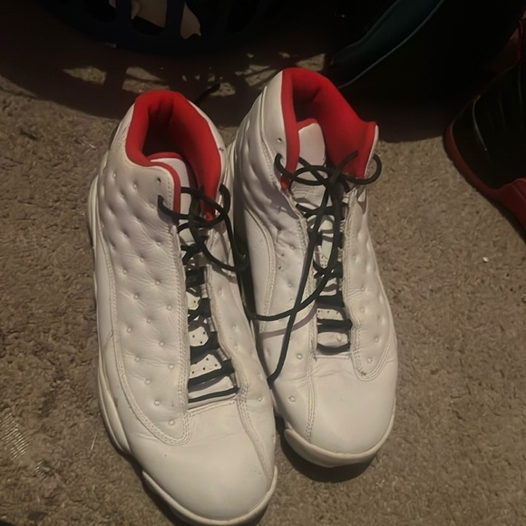 Jordan - Picture 1 of 3